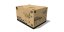 Plynový gril G21 Alabama Black BBQ Premium Line, 5 hořáků + zdarma redukční ventil
