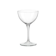 Bormioli Rocco Sklenice 23,5 cl – Martini | BR-122112