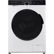Pračka Philco PLDSI 127 A King 3
