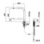 Teka AUK 983 CR