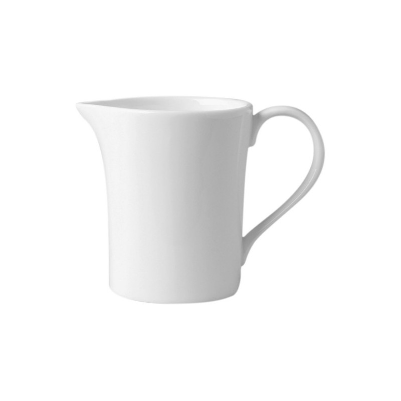 RAK Porcelain RAK Mléčenka 15 cl | RAK-FDCR15 RAK Porcelain RAK Mléčenka 15 cl | RAK-FDCR15