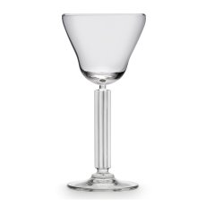 Libbey Modern America sklenice na Martini 190 ml