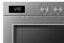 Samsung trouba mikrovlnna MJ26A6091AT/UR MAN/1850W