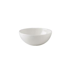 RAK Porcelain Nano miska 9 cm/11 cl