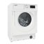 Pračka Whirlpool BIWMWG71483EEUN