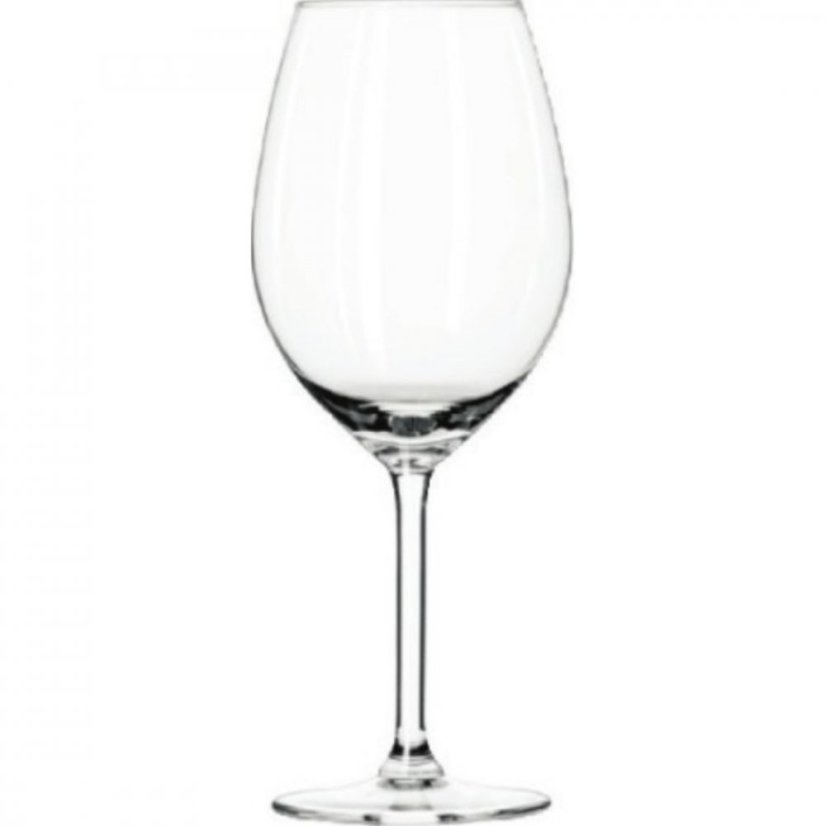 Libbey Sklenice na víno 41 cl | LB-540628-6 Libbey Sklenice na víno 41 cl | LB-540628-6