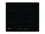 Indukční varná deska Whirlpool WSQ2160NE