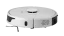 Robotický vysavač Concept vr3450