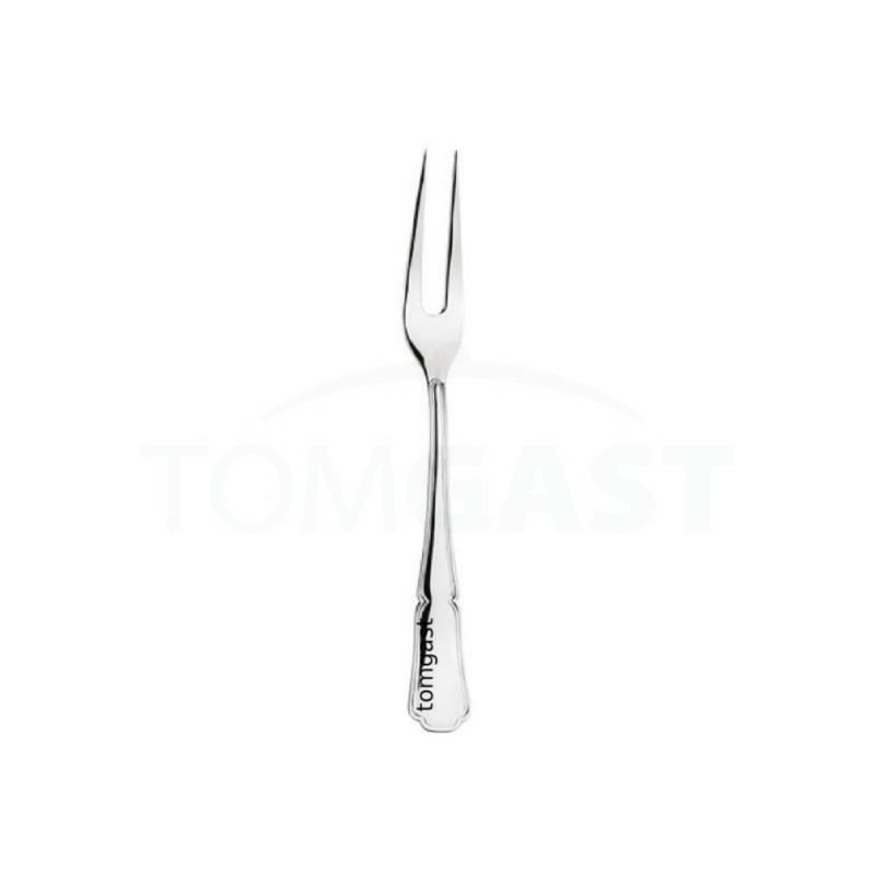 Eternum Contour vidlice na maso 24,8 cm Eternum Contour vidlice na maso 24,8 cm