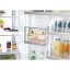 Vestavná chladnička Haier HBW7519CF
