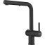 Franke FN 5351.901 ACTIVE TWIST Matná černá