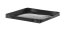 Vysokorychlostní pečící trouba CombiTurbo, HENDI, 18L, Černá, 230V/3000W, 402x735x(H)608mm