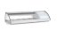 Stojan na sushi 5x GN 1/3, Arktic, 230V/160W, 445x1307x(H)327mm