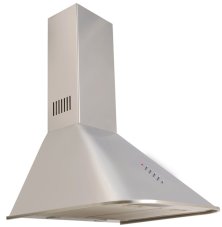 Komínová digestoř Empire KD 308060