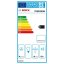 Indukční varná deska Bosch PVS811B16E