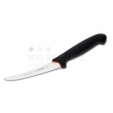 GIESSER nůž vykosťovací G 12250 15cm flexi černý