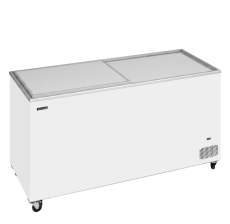 TEFCOLD IC503SD