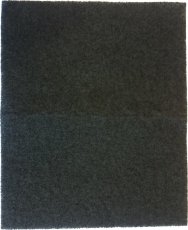 Guzzanti GZ 6461