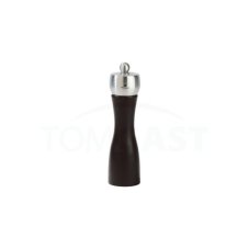 Peugeot Mlýnek na pepř 15 cm