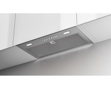 Faber INKA LUX SMART EV8 X A52 nerez