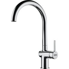 Franke FN 4089.031 ACTIVE NEW Chrom