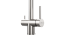 Teka UNI 3913 XP