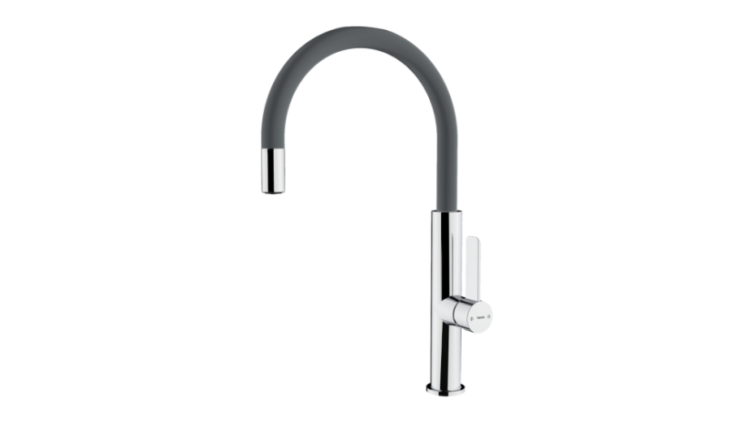 Teka FOT 995 ST