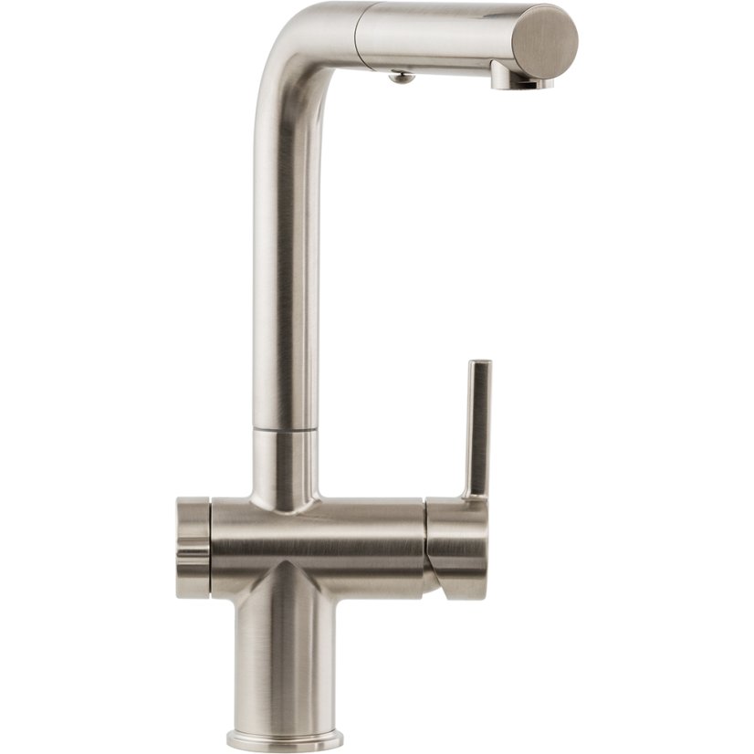 Franke FN 5351.149 ACTIVE TWIST Nerez (povrchová úprava)