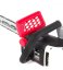 Motorová pila NAC CE24-40-0S-WM-H 2400W-poškozený obal