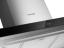 Ostrůvková digestoř Concept OPO4590ss