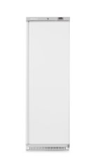 Mrazák v bílém ocelovém krytu, Arktic, Budget Line, 260L, Bílá, 230V/280W, 639x600x(H)1875mm