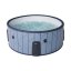 Nafukovací vířivka Marimex MSPA TIDAL-ECO F-TD066WE