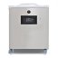 Vakuová balička - komora SE-604, Sammic, 400V/1100W, 566x740x(H)997mm