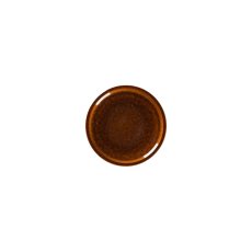 RAK Porcelain RAK Talíř coupe 16 cm – honey | RAK-EACP16HO