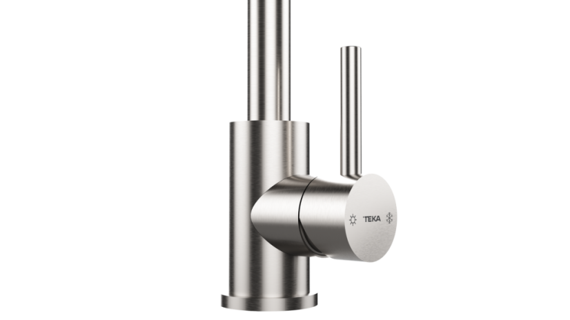 Teka UNI 9310 IX