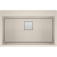 Franke KNG PRO 610-73 Sahara