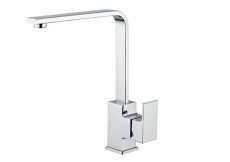 Alveus BATERIE RENO F