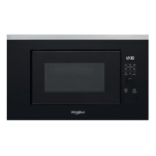 Mikrovlnná trouba Whirlpool WMF200G