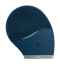 Concept SK9100
