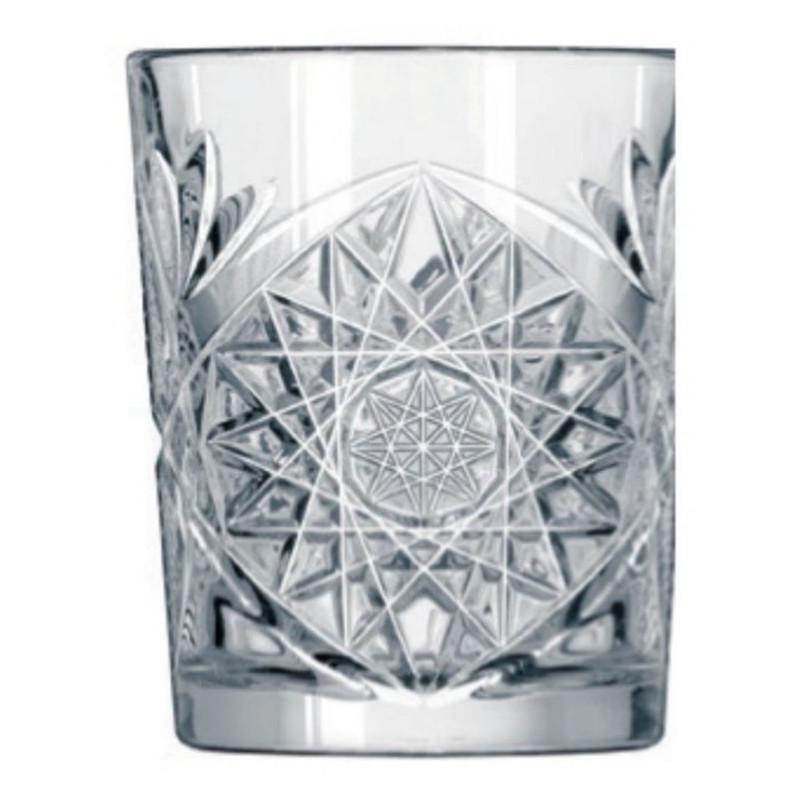 Libbey Sklenice 35 cl | LB-924152 Libbey Sklenice 35 cl | LB-924152