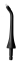 Concept ZK0008