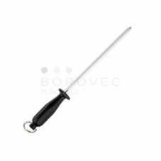 GIESSER ocílka kulatá 25 cm G 9924 25 černá
