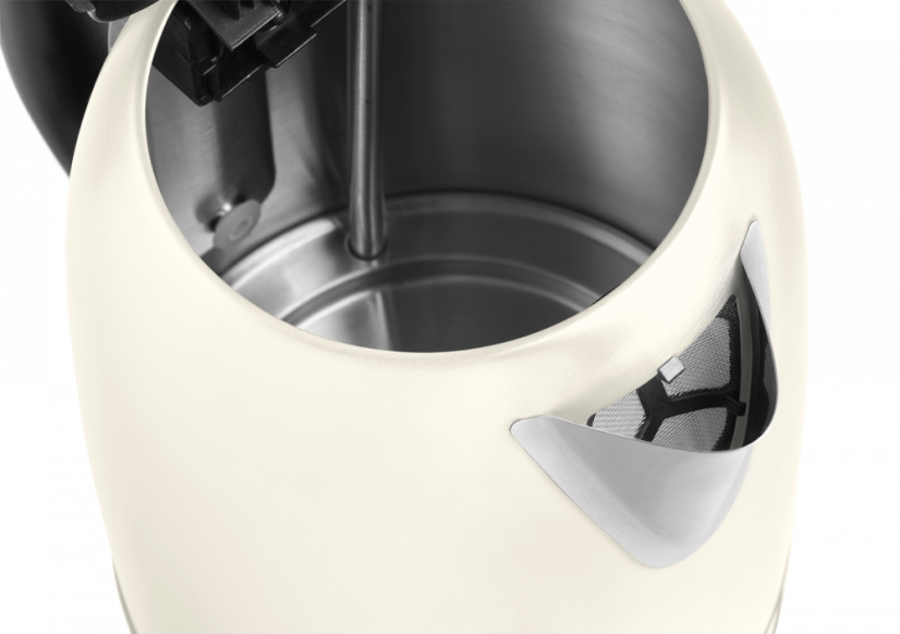 Varná konvice Concept RK3242