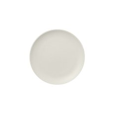 RAK Porcelain RAK Talíř mělký 15 cm, bílá | RAK-NFNNPR15WH