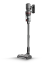 Concept VP6260