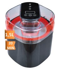 Guzzanti GZ 154A