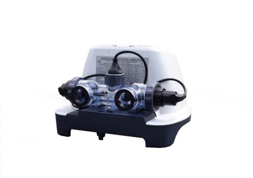 Chlorinátor Intex Krystal Clear do 26 m3