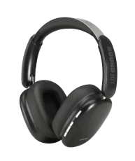 Concept hs4060
