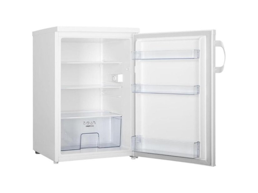 Monoklimatická chladnička Gorenje R492PW