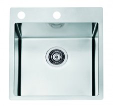 Alveus PURE 20 KMB 465x 525 mm F